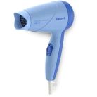 PHILIPS HAIR DRYER HP8142-2