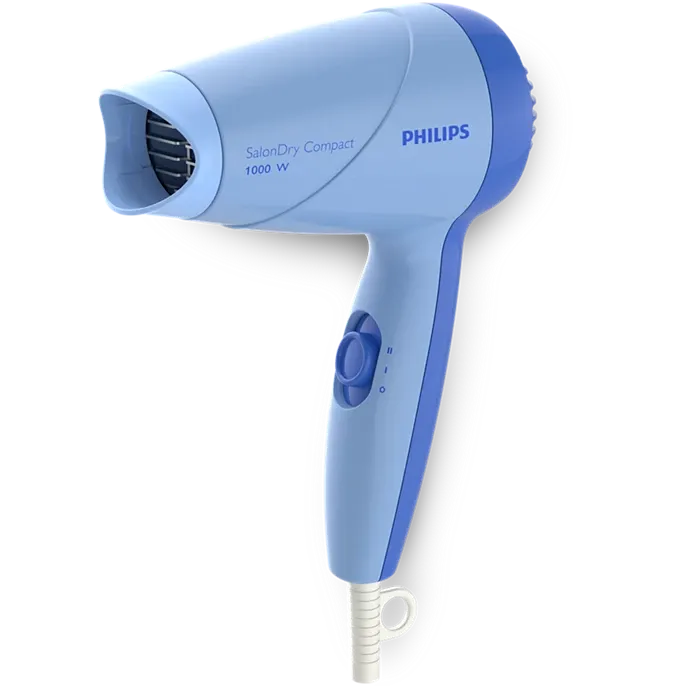 PHILIPS HAIR DRYER HP8142-2 PHILIPS HAIR DRYER HP8142-2