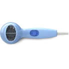 PHILIPS HAIR DRYER HP8142-3