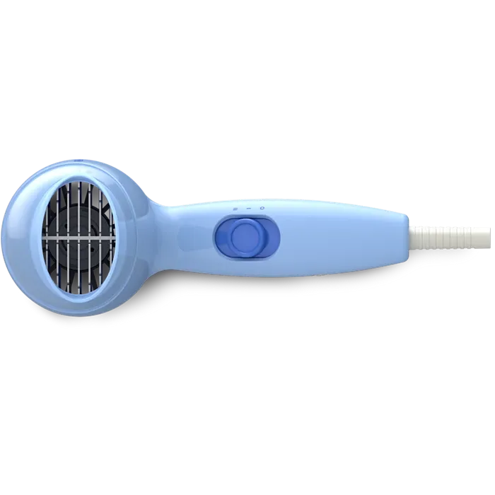 PHILIPS HAIR DRYER HP8142-3 PHILIPS HAIR DRYER HP8142-3