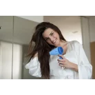 PHILIPS HAIR DRYER HP8142-4