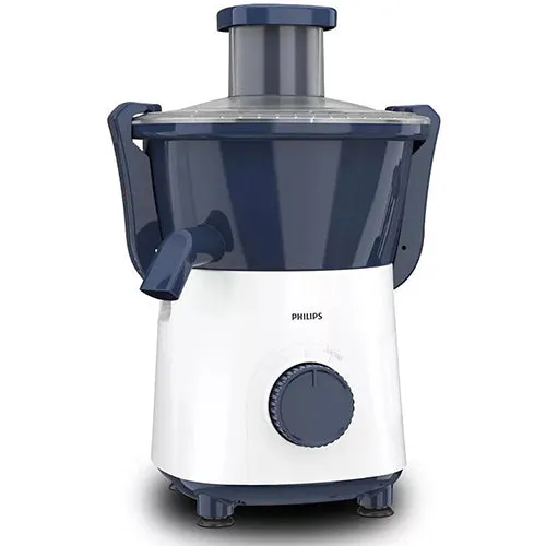 PHILIPS JUICER HL7566-1 PHILIPS JUICER HL7566-1