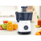 PHILIPS JUICER HL7566-3