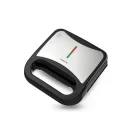 PHILIPS SANDWICH HD3000-1