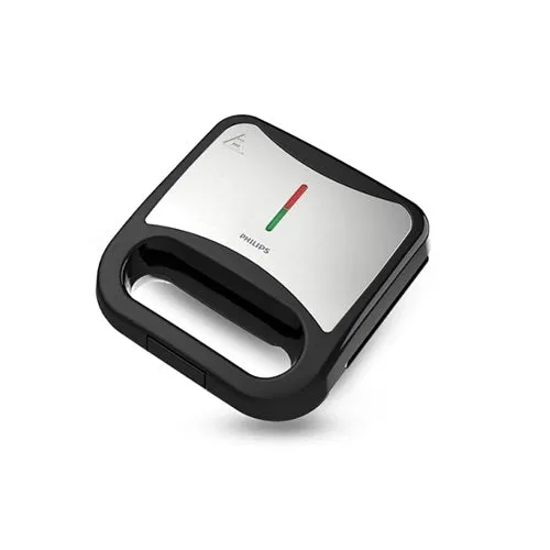 PHILIPS SANDWICH HD3000-1 PHILIPS SANDWICH HD3000-1