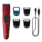 PHILIPS TRIMMER BT123518-1