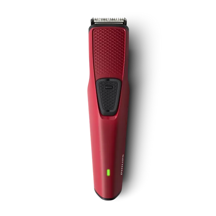 PHILIPS TRIMMER BT123518-2 PHILIPS TRIMMER BT123518-2