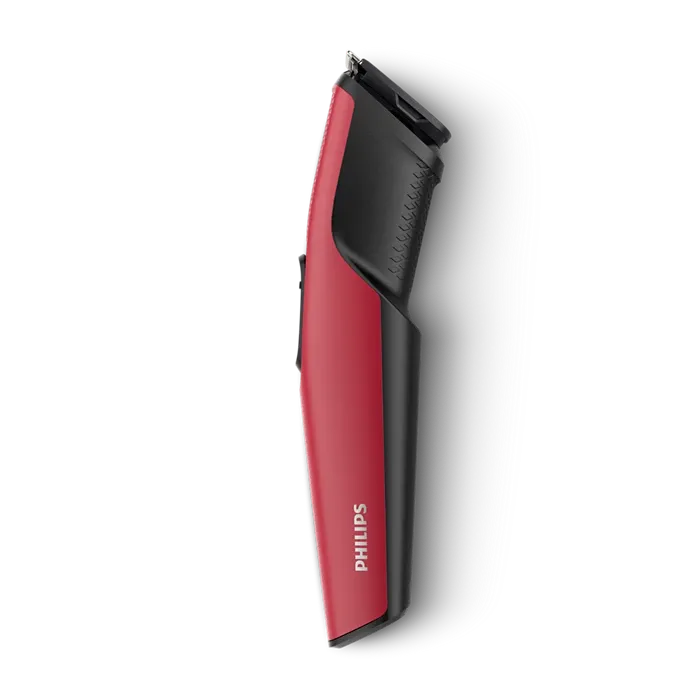 PHILIPS TRIMMER BT123518-3 PHILIPS TRIMMER BT123518-3