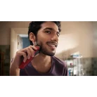 PHILIPS TRIMMER BT123518-4