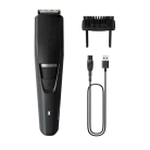 PHILIPS TRIMMER BT3302-1