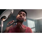 PHILIPS TRIMMER BT3302-3