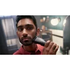 PHILIPS TRIMMER BT3302-4