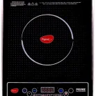 PIGEON PRIME INDUCTION