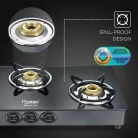 PRESTIGE MARVEL PLUS GTM03