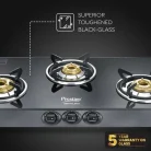 PRESTIGE MARVEL PLUS GTM03 AI_3