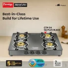 PRESTIGE MARVEL PLUS SQ GTM04_2