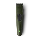 Philips beard trimmer 123018_2