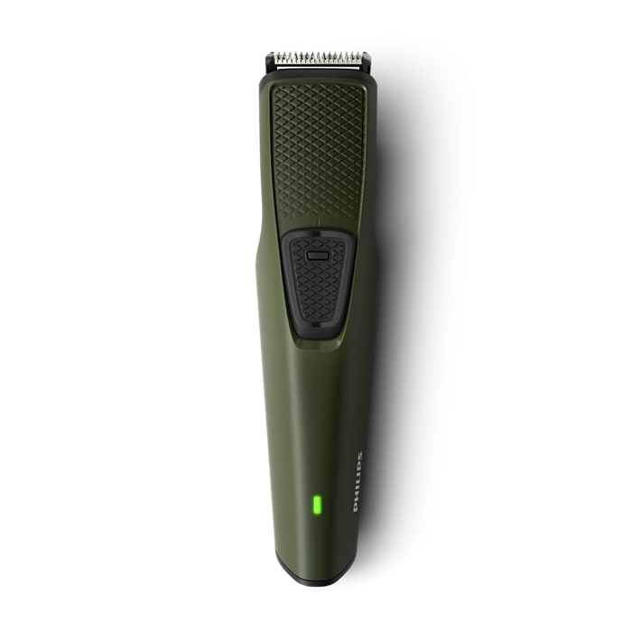 Philips beard trimmer 123018_2 Philips beard trimmer 123018_2