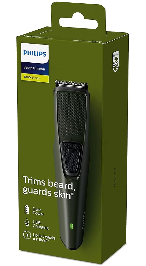 Philipsbeardtrimmer123018_3 Philipsbeardtrimmer123018_3