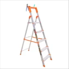 QUALIS HYBRID 5 STEP_1