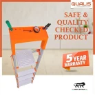 QUALIS HYBRID 5 STEP_4