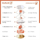 QUALIS HYBRID 5 STEP_6