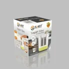 SAKET YOGURT FILTER-1