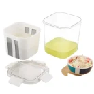 SAKET YOGURT FILTER-2