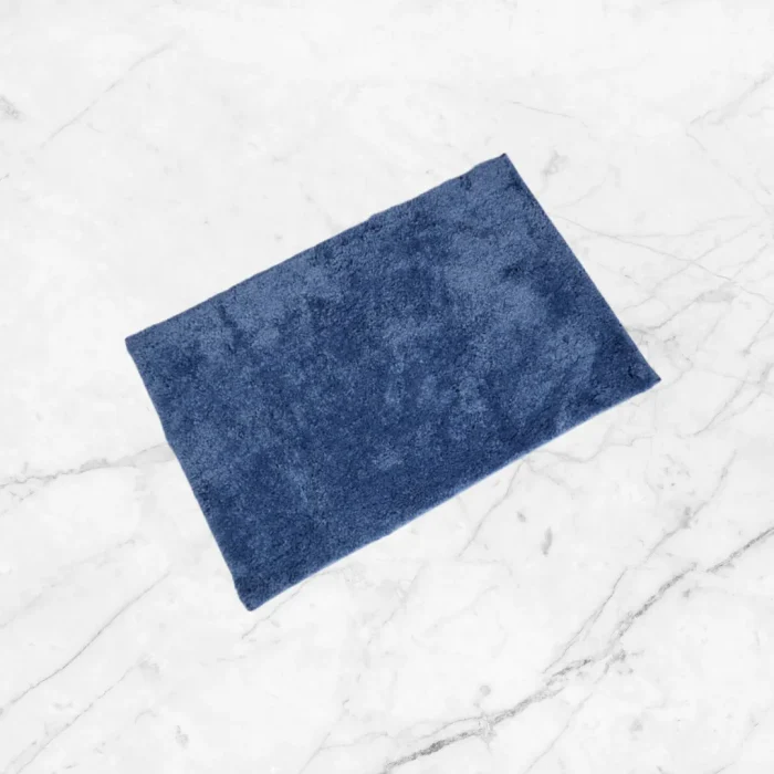 SAPROSE POSH-2 SAPROSE POSH-2