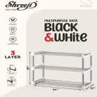 SHREEJI BLACK&WHITE 3-1 (1)