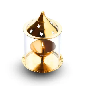 SIGNORAWARE 2103_1_1