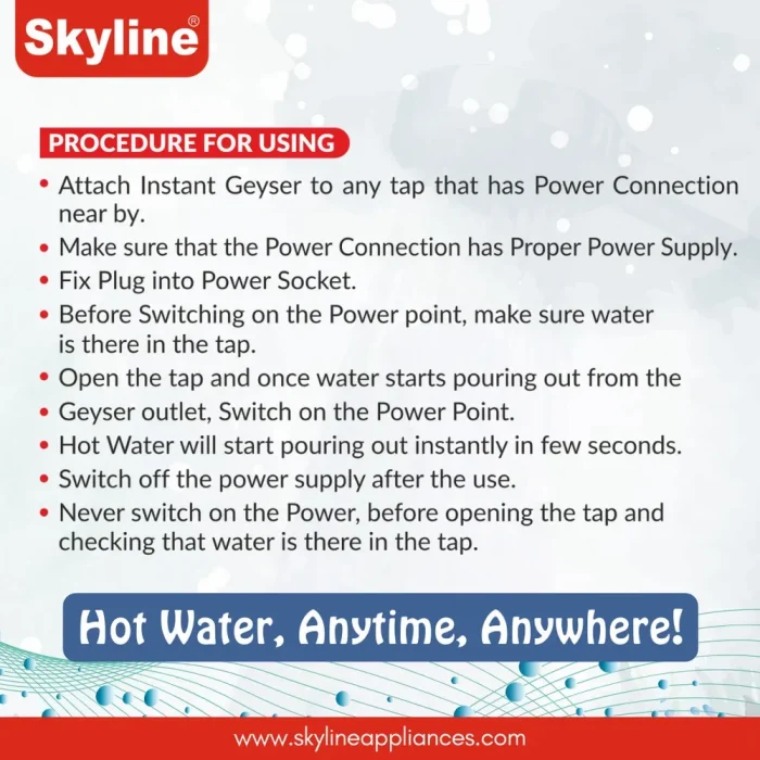 SKYLINE VTL-3500-3 SKYLINE VTL-3500-3