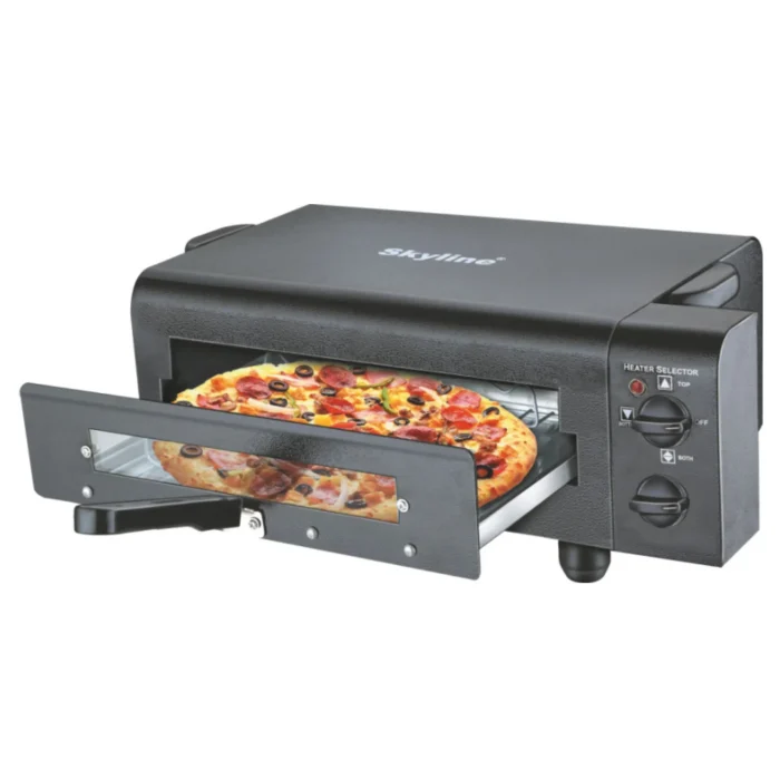 SKYLINEVTL4242 SKYLINEVTL4242