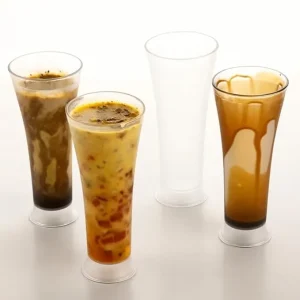 SM FALUDA PLUS GLASS-2