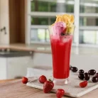 SM FALUDA PLUS GLASS-3