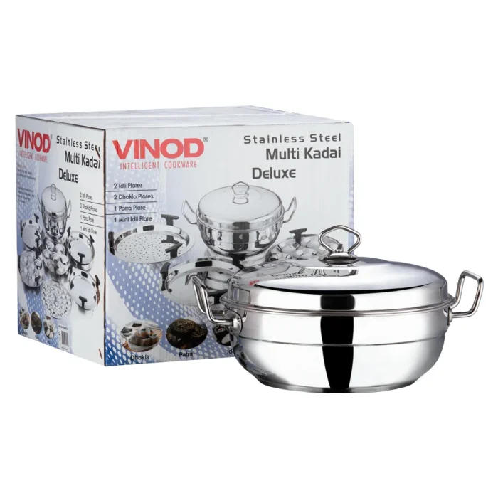 VINODMULTIKADAI_2 VINODMULTIKADAI_2