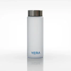 YERA Aqua Bliss Glassware Water Bottle 750ml