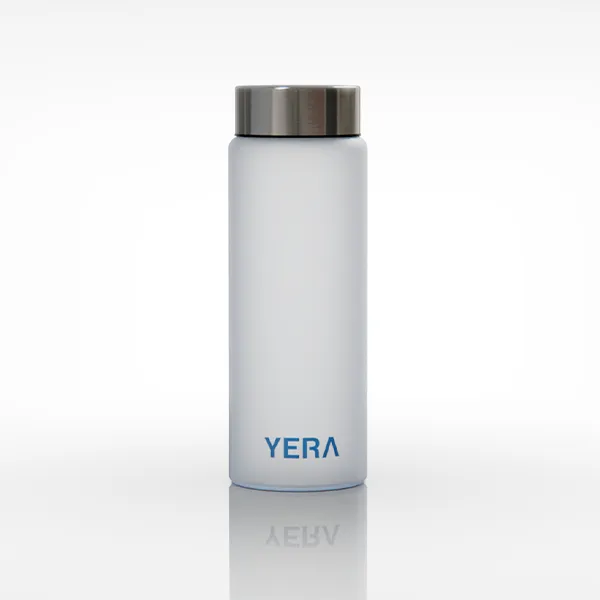 YERA AQUA BLISS 750 BOTTLE YERA AQUA BLISS 750 BOTTLE