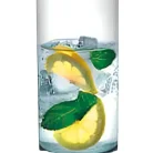 YERA PRIME AQUA TH9STR-1