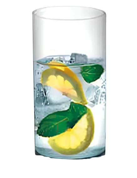 YERA PRIME AQUA TH9STR-1 YERA PRIME AQUA TH9STR-1