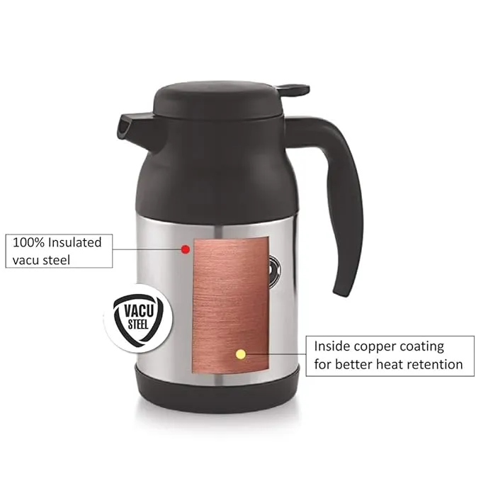 cello armour 800-3 cello armour 800-3