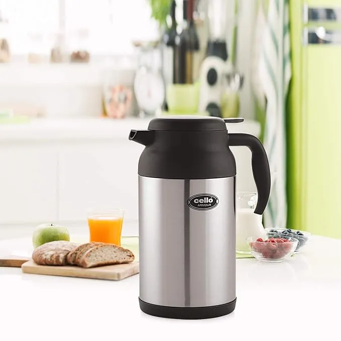 cello armour 800-4 cello armour 800-4