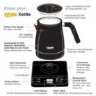 futura kettle_2