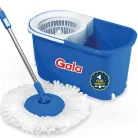 gala smart spin mop