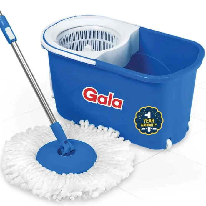 gala smart spin mop gala smart spin mop