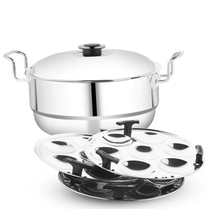 garuda18gmultikadai_2 garuda18gmultikadai_2