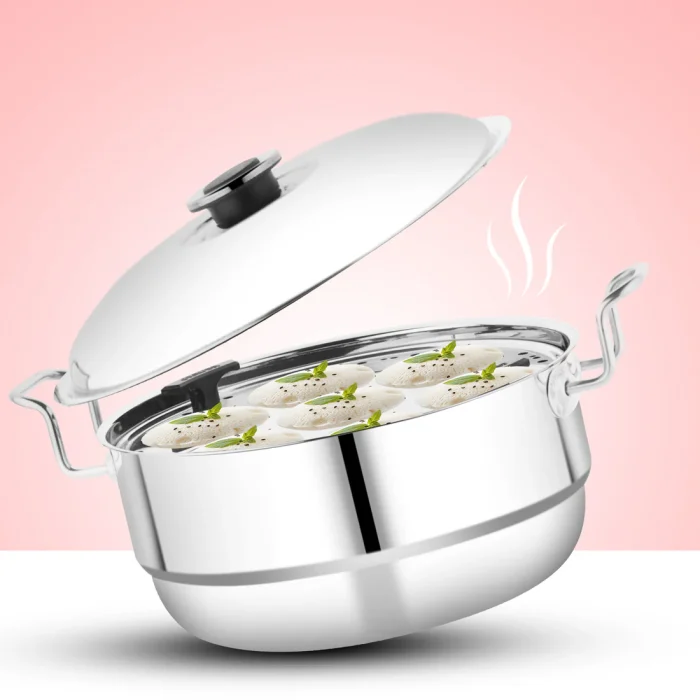 garuda18gmultikadai_3 garuda18gmultikadai_3