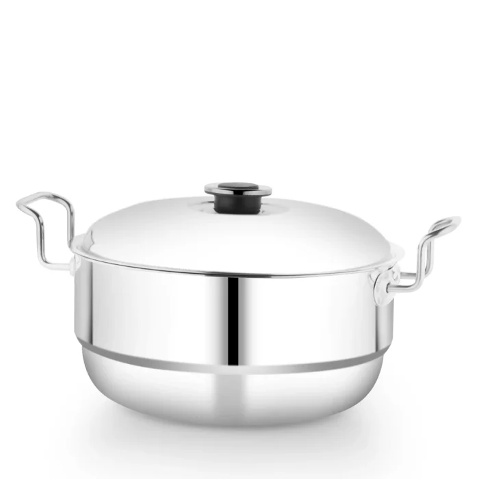 garuda18gmultikadai_4 garuda18gmultikadai_4