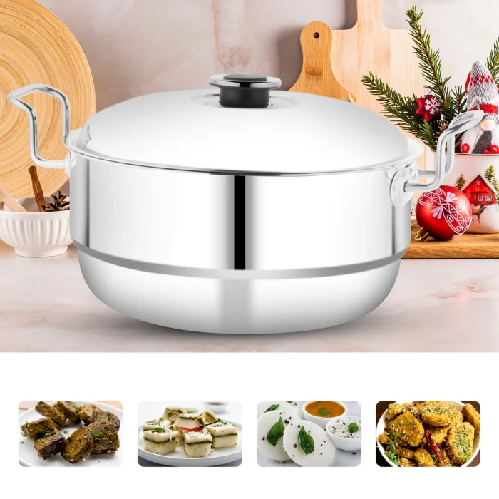 garuda18gmultikadai_5 garuda18gmultikadai_5