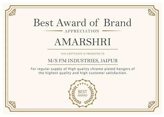 hanger amarshri common hanger amarshri common